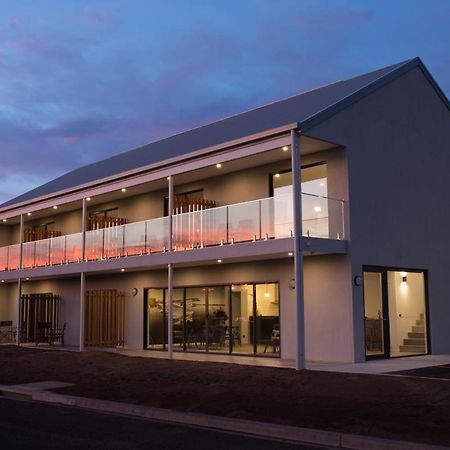 Hotel The Seabird Moruya Zewnętrze zdjęcie