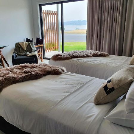 Hotel The Seabird Moruya Zewnętrze zdjęcie
