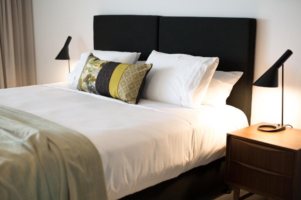 Hotel The Seabird Moruya Zewnętrze zdjęcie